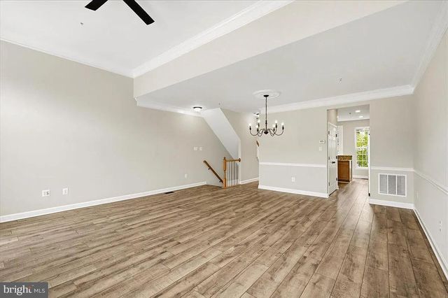 3706 SINGLETON TER, Frederick, MD 21704
