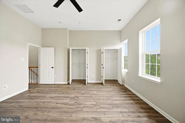 3706 SINGLETON TER, Frederick, MD 21704