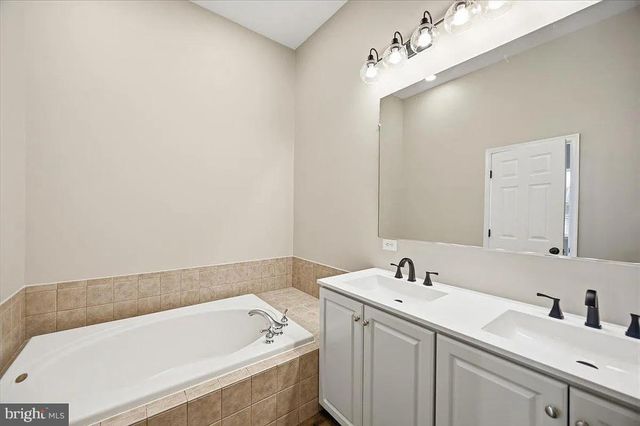 3706 SINGLETON TER, Frederick, MD 21704
