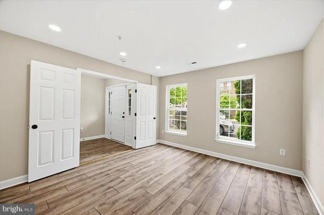 3706 SINGLETON TER, Frederick, MD 21704