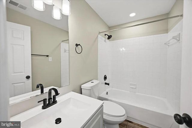 3706 SINGLETON TER, Frederick, MD 21704