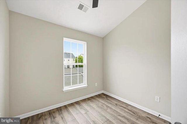 3706 SINGLETON TER, Frederick, MD 21704