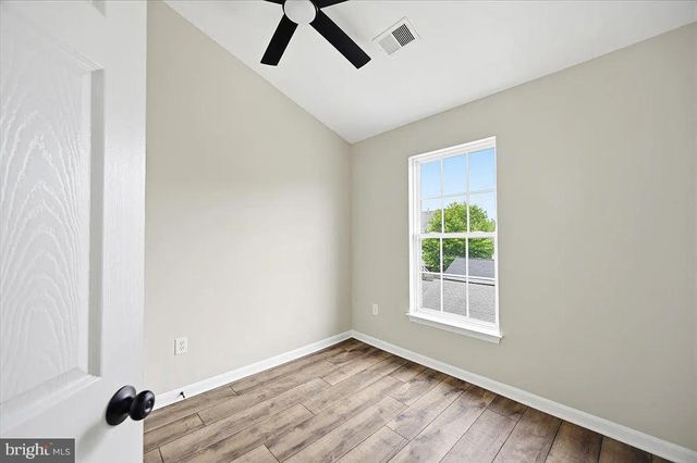 3706 SINGLETON TER, Frederick, MD 21704