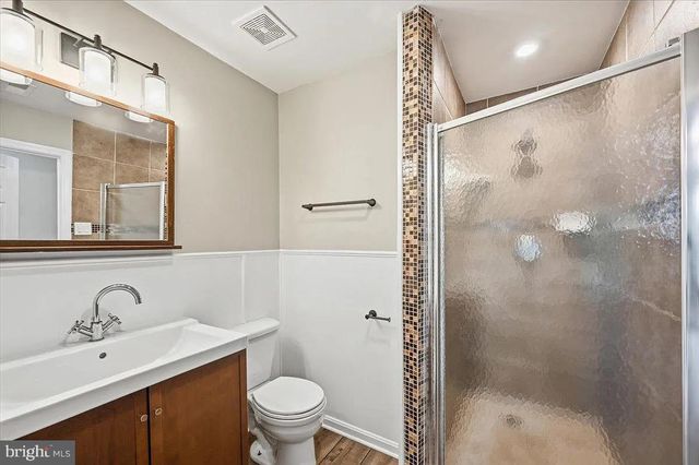 3706 SINGLETON TER, Frederick, MD 21704