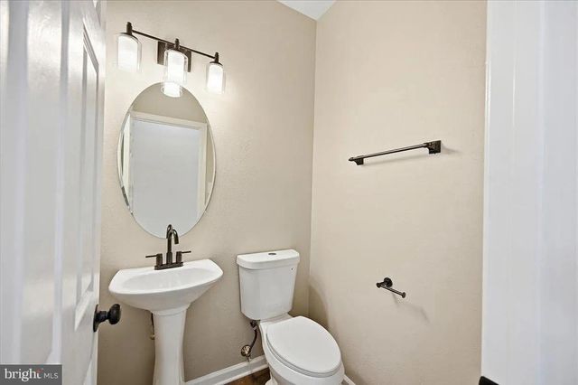 3706 SINGLETON TER, Frederick, MD 21704