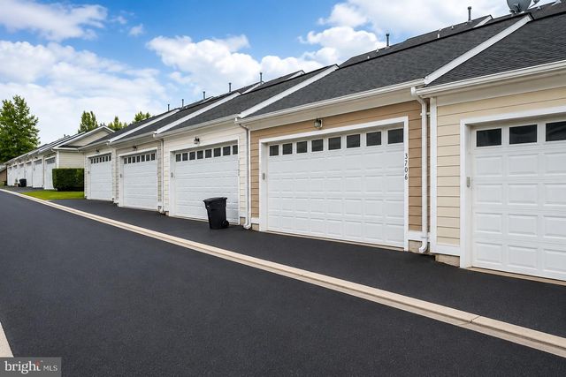 3706 SINGLETON TER, Frederick, MD 21704
