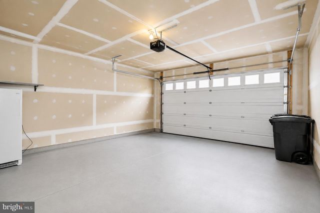 3706 SINGLETON TER, Frederick, MD 21704