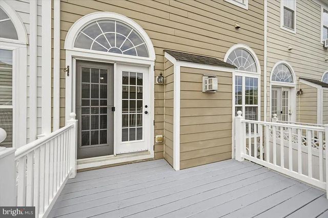 3706 SINGLETON TER, Frederick, MD 21704