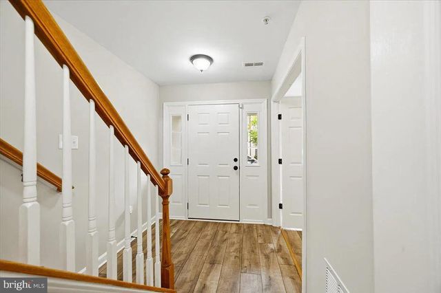 3706 SINGLETON TER, Frederick, MD 21704
