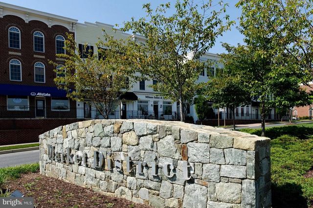 3706 SINGLETON TER, Frederick, MD 21704