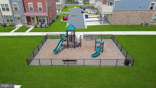 3706 SINGLETON TER, Frederick, MD 21704