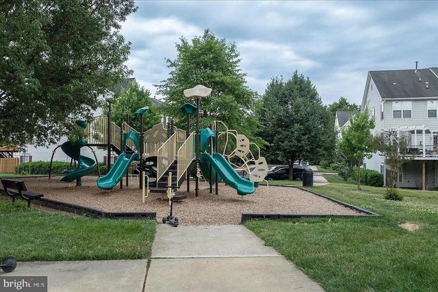 3706 SINGLETON TER, Frederick, MD 21704