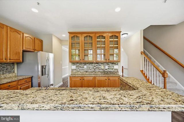 3706 SINGLETON TER, Frederick, MD 21704