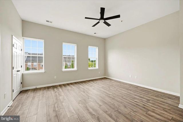 3706 SINGLETON TER, Frederick, MD 21704