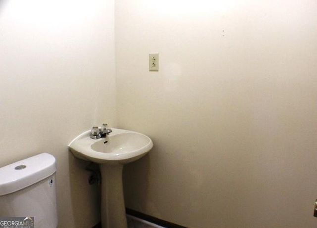 118 Whipoorwill Way, Dublin, GA 31021