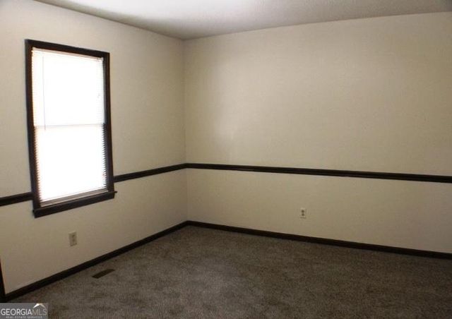 118 Whipoorwill Way, Dublin, GA 31021