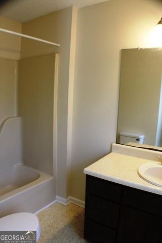 118 Whipoorwill Way, Dublin, GA 31021