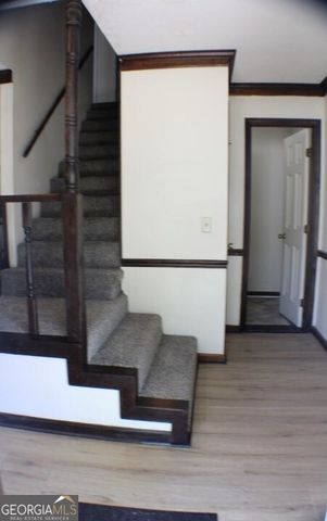 118 Whipoorwill Way, Dublin, GA 31021