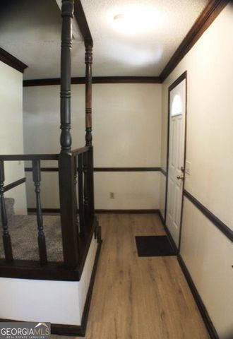 118 Whipoorwill Way, Dublin, GA 31021