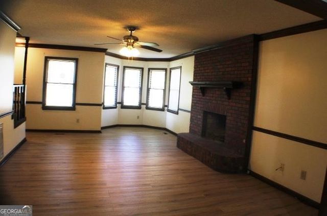 118 Whipoorwill Way, Dublin, GA 31021