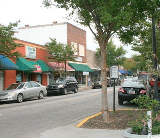 142 River Birch Dr., Loris, SC 29569