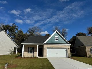 142 River Birch Dr., Loris, SC 29569