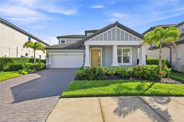 4745 ANTRIM DRIVE, Sarasota, FL 34240