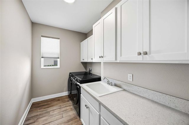 4745 ANTRIM DRIVE, Sarasota, FL 34240