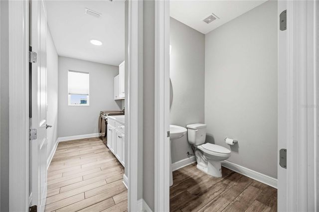 4745 ANTRIM DRIVE, Sarasota, FL 34240