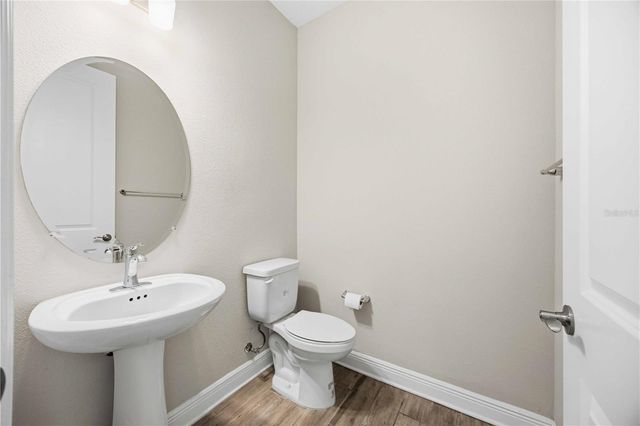 4745 ANTRIM DRIVE, Sarasota, FL 34240