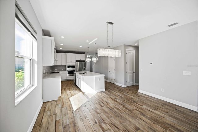 4745 ANTRIM DRIVE, Sarasota, FL 34240