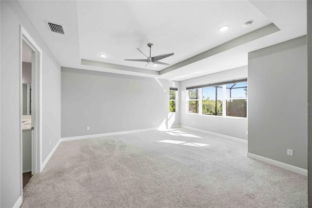 4745 ANTRIM DRIVE, Sarasota, FL 34240
