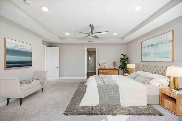 4745 ANTRIM DRIVE, Sarasota, FL 34240