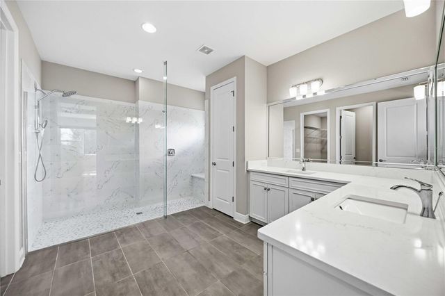 4745 ANTRIM DRIVE, Sarasota, FL 34240