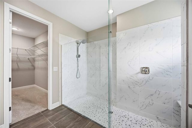 4745 ANTRIM DRIVE, Sarasota, FL 34240
