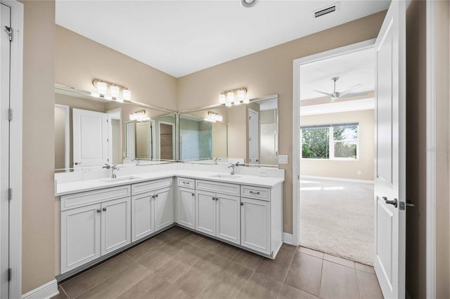 4745 ANTRIM DRIVE, Sarasota, FL 34240