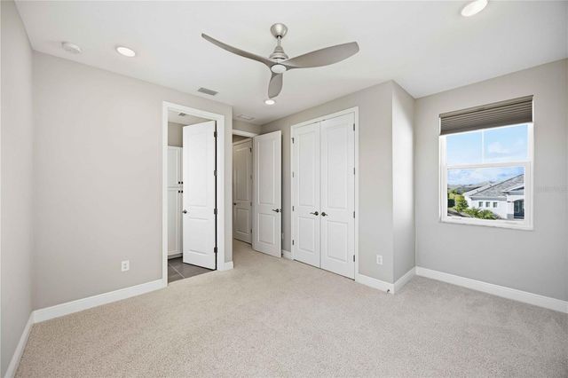4745 ANTRIM DRIVE, Sarasota, FL 34240