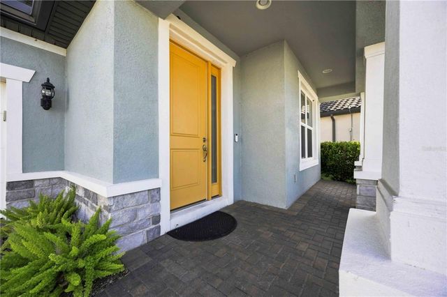 4745 ANTRIM DRIVE, Sarasota, FL 34240