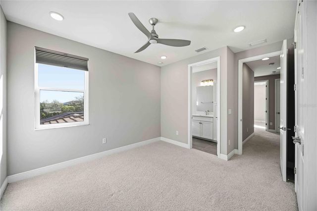 4745 ANTRIM DRIVE, Sarasota, FL 34240