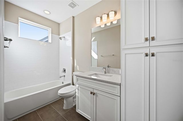 4745 ANTRIM DRIVE, Sarasota, FL 34240