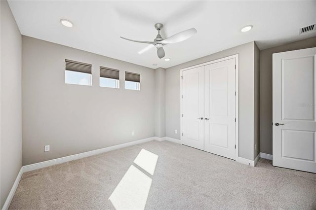 4745 ANTRIM DRIVE, Sarasota, FL 34240