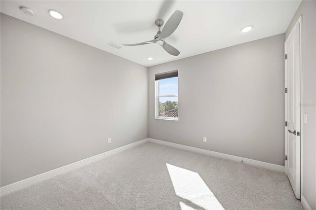 4745 ANTRIM DRIVE, Sarasota, FL 34240