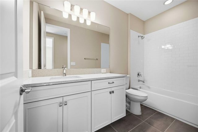 4745 ANTRIM DRIVE, Sarasota, FL 34240