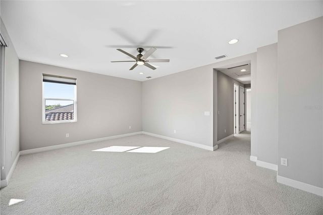 4745 ANTRIM DRIVE, Sarasota, FL 34240