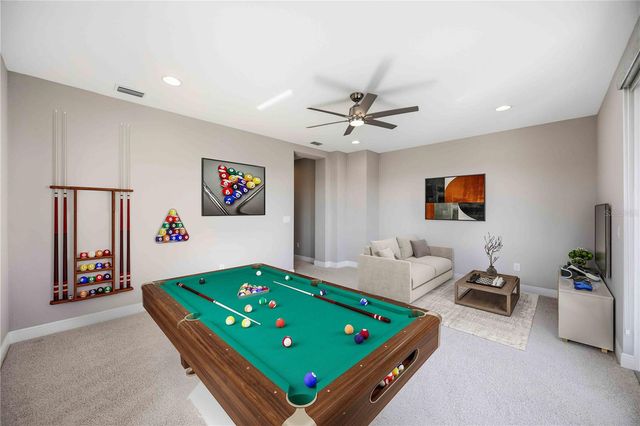 4745 ANTRIM DRIVE, Sarasota, FL 34240