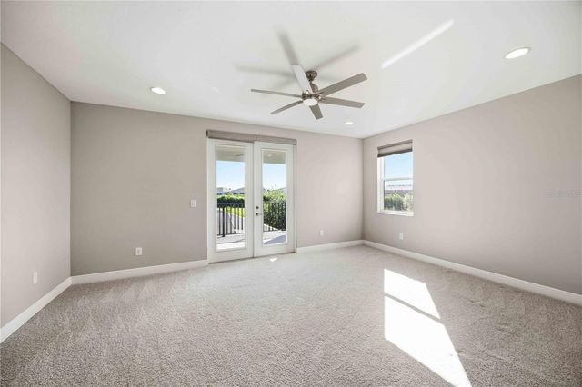 4745 ANTRIM DRIVE, Sarasota, FL 34240
