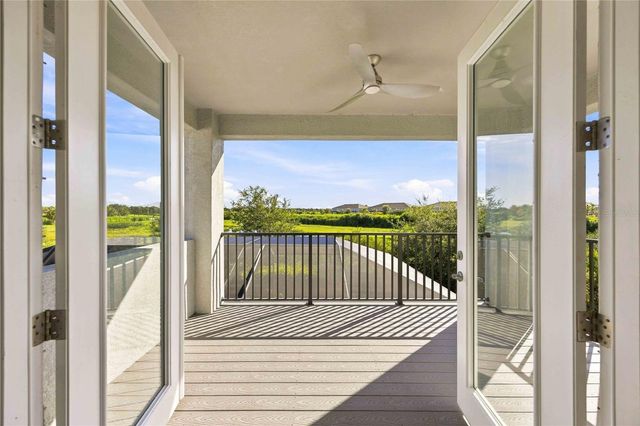 4745 ANTRIM DRIVE, Sarasota, FL 34240