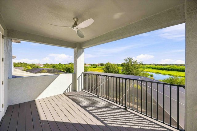 4745 ANTRIM DRIVE, Sarasota, FL 34240