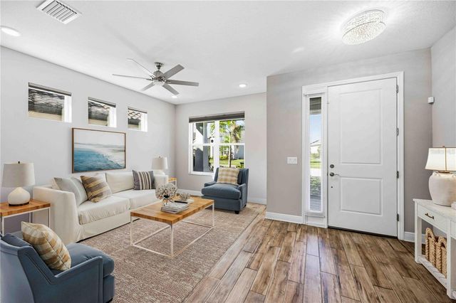 4745 ANTRIM DRIVE, Sarasota, FL 34240