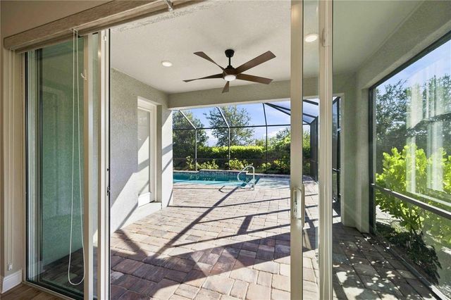 4745 ANTRIM DRIVE, Sarasota, FL 34240